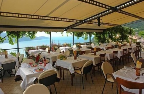 Oldesio Apartment | 3 Room Apartment with lake view