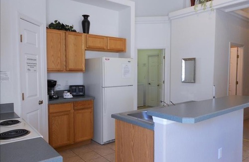 Marbella House | 30 Granada Avenue House