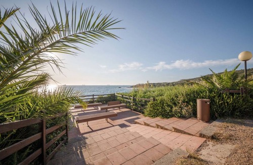 Livorno Other | 30 m² Accommodation ∙ 2 bedrooms ∙ 4 guests