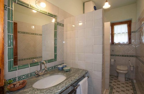 Pomaia Apartment | 30 m² Apartment ∙ 2 guests
