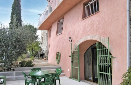 Porcio Apartment | 30 m² Apartment ∙ 1 bedroom ∙ 2 guests