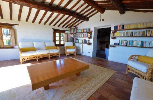 Corsanico-Bargecchia House | 300 m² House ∙ 3 bedrooms ∙ 9 guests