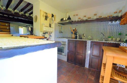 Corsanico-Bargecchia House | 300 m² House ∙ 3 bedrooms ∙ 9 guests