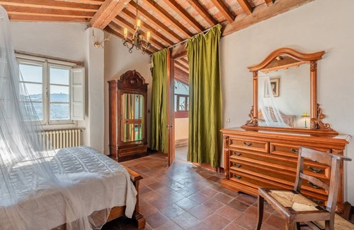 Villabuona House | 300 m² House ∙ 5 bedrooms ∙ 8 guests