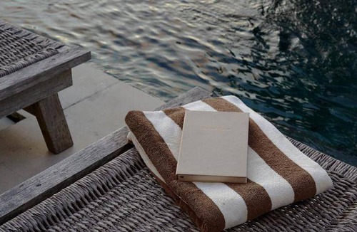 Cemagi Resort | 300 m² Resort ∙ 3 bedrooms ∙ 9 guests
