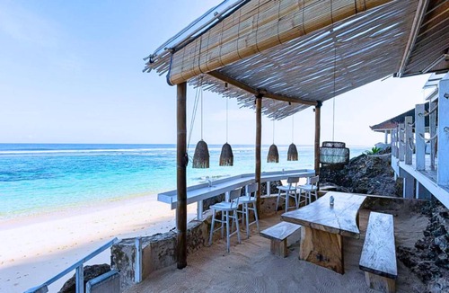 Ungasan Villa | 305 m² Villa ∙ 3 bedrooms ∙ 6 guests