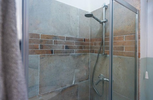 Marina di Pisa Apartment | 32 m² Apartment ∙ 1 bedroom ∙ 2 guests