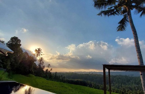 Munduk House | 32 m² House ∙ 1 bedroom ∙ 2 guests
