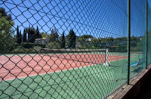 Bastide Giraud Apartment | 34 m² Apartment ∙ 1 bedroom ∙ 2 guests