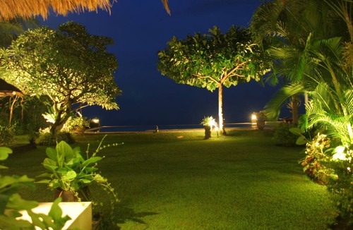 Dencarik Villa | 345 m² Villa ∙ 3 bedrooms ∙ 7 guests