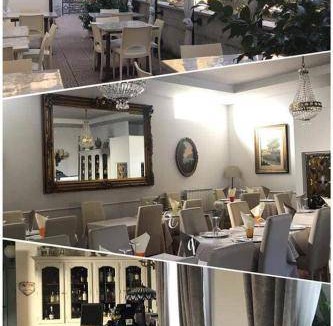 Equi Terme Bed & Breakfast | 35 m² Bed and breakfast ∙ 4 guests