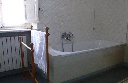 Porcari Bed & Breakfast | 35 m² Bed and breakfast ∙ 2 bedrooms ∙ 4 guests