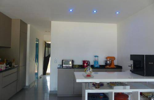 Mandelieu-la-Napoule Beach Apartment | 35 m² Apartment ∙ 1 bedroom ∙ 4 guests
