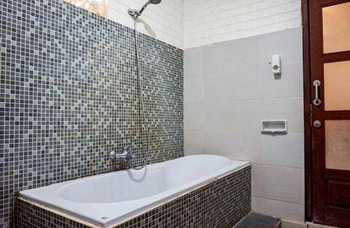 Taro House | 35 m² House ∙ 1 bedroom ∙ 2 guests