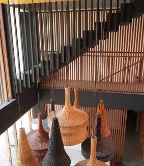 Padangsambian Klod Apartment | 35 m² Serviced apartment ∙ 2 guests