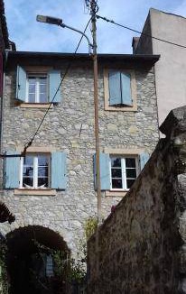 La Trinite Bed & Breakfast | 36 m² Bed and breakfast ∙ 2 guests