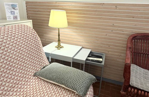 Old Town Apartment | 38 m² Apartment ∙ 1 bedroom ∙ 2 guests