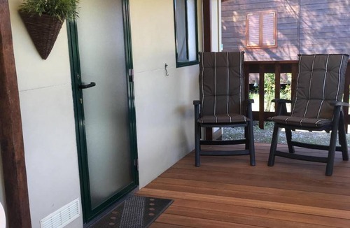 Viareggio Apartment | 38 m² Apartment ∙ 2 bedrooms ∙ 5 guests
