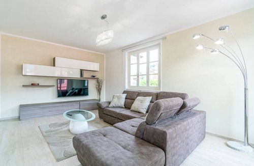 Camaiore House | 380 m² House ∙ 6 bedrooms ∙ 12 guests