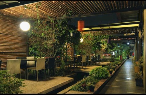 Cimahi Apartment | 3Bedrooms Seventeen - The EDGE Apartment