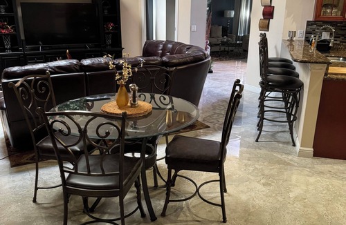 Ocoee House | 3BR/Orlando/Gameroom/Disney/Garden/Lake