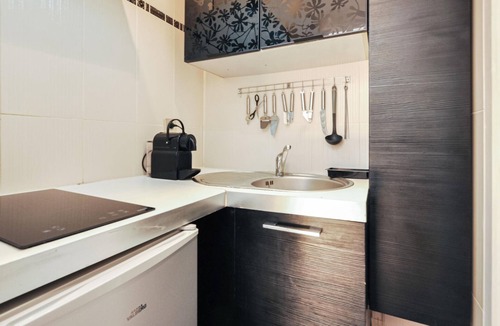 Mougins House | 4 bedroom beautiful home in Mougins