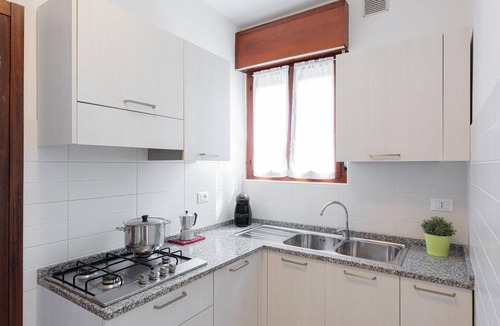 Lignano Pineta House | 4 bedroom beautiful home in Lignano Sabbiadoro UD