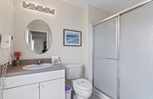 Kissimmee House | 4-bedroom townhome in welcoming Kissimmee pool home, 25 minutes from Disney!
