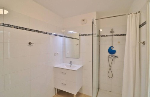 Quartier du Port Apartment | 40 m² Apartment ∙ 1 bedroom ∙ 3 guests
