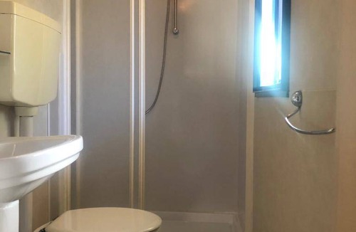 Viareggio Apartment | 40 m² Apartment ∙ 2 bedrooms ∙ 5 guests