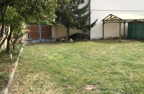 Rosignano Solvay Bed & Breakfast | 40 m² Bed and breakfast ∙ 4 guests