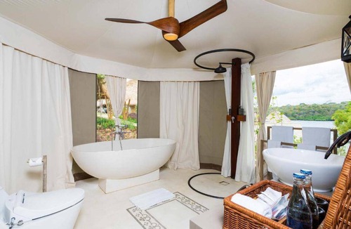 Pejarakan House | 40 m² House ∙ 1 bedroom ∙ 2 guests