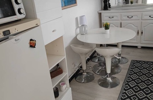 Peille House | 40 m² House ∙ 1 bedroom ∙ 2 guests