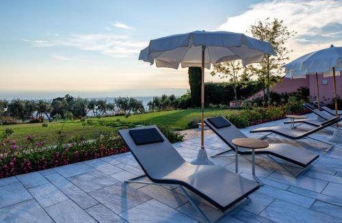 Corsanico Villa | 400 m² Villa ∙ 4 bedrooms ∙ 10 guests