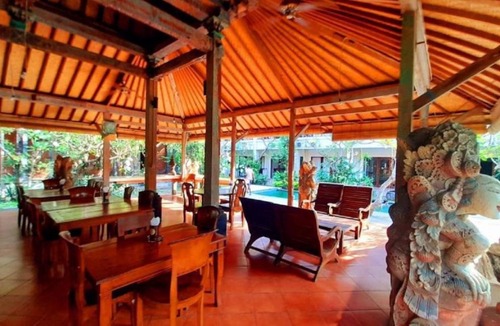 Renon Bed & Breakfast | 42 m² Bed and breakfast ∙ 127 guests