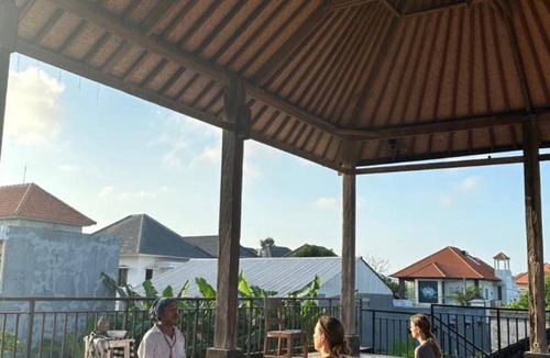 Renon Bed & Breakfast | 42 m² Bed and breakfast ∙ 127 guests