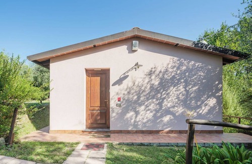 Vicopelago Other | 43 m² Accommodation ∙ 1 bedroom ∙ 4 guests