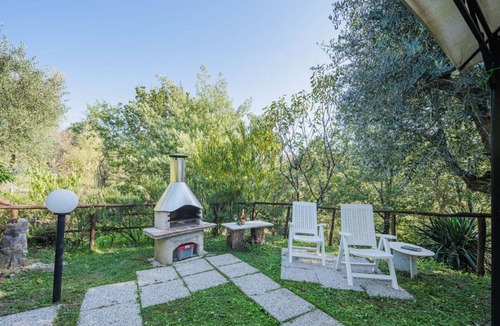Vicopelago Other | 43 m² Accommodation ∙ 1 bedroom ∙ 4 guests