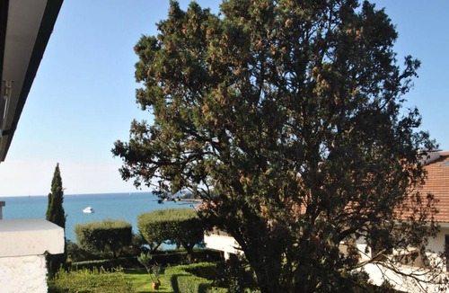 Castiglioncello Apartment | 45 m² Apartment ∙ 1 bedroom ∙ 4 guests