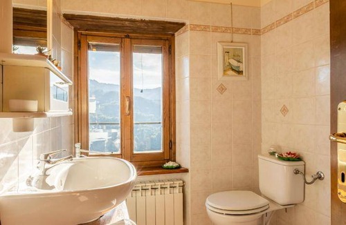 Aramo Apartment | 45 m² Apartment ∙ 2 bedrooms ∙ 6 guests