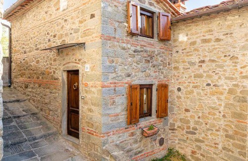 Aramo Apartment | 45 m² Apartment ∙ 2 bedrooms ∙ 6 guests
