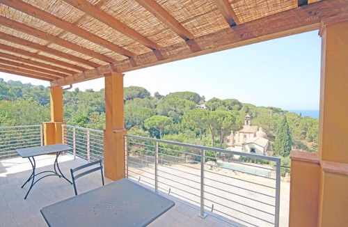 Madonna delle Grazie Apartment | 45 m² Apartment ∙ 2 bedrooms ∙ 4 guests