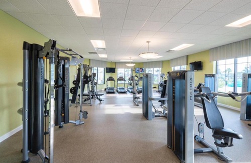 Kissimmee House | 4741CTD- Storey Lake