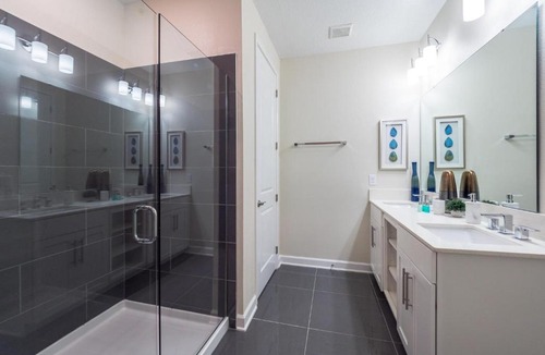 Kissimmee House | 4741CTD- Storey Lake