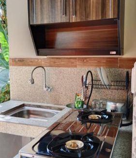 Sidemen Bed & Breakfast | 48 m² Bed and breakfast ∙ 5 guests