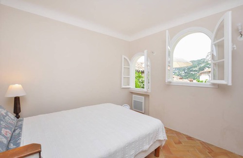 Old Town Apartment | 49 m² Apartment ∙ 1 bedroom ∙ 3 guests