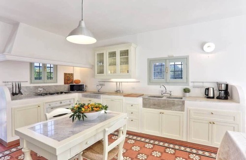 Margine Coperta-Traversagna Villa | 5 bedroom Tuscany villa rental