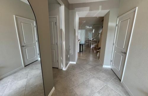 Clermont House | 5 Bedrooms 45 Baths Windsor Cay 16146Cc