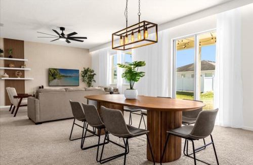 Crystal Cove House | 5 Bedrooms 5 Bathrooms Crystal Cove 1042Td