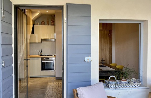 Torre del Lago Puccini House | 5 min bike ride from the beach - Newly renovated house